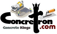 concrete.llc logo