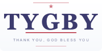 tygby.com logo